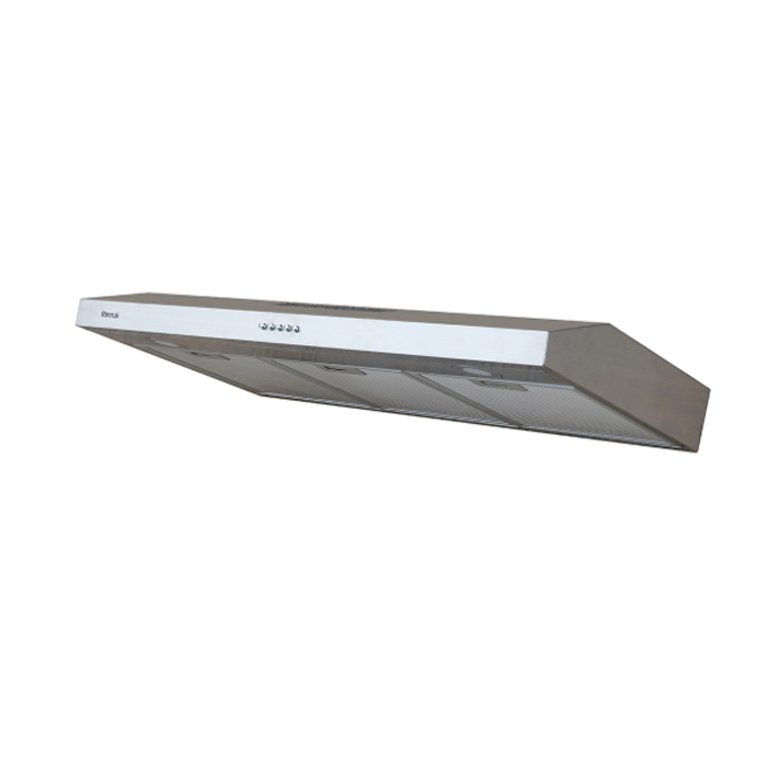 Rinnai Cooker Hood - RH229SS